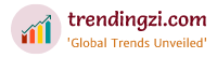 trendingzi.com